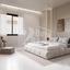 4 bedroom detached house off market zygi larnaca 1828652 thumbnail 12585788