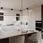 4 bedroom detached house off market zygi larnaca 1828652 thumbnail 12585795