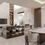 4 bedroom detached house off market zygi larnaca 1828652 thumbnail 12585797