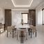 4 bedroom detached house off market zygi larnaca 1828652 thumbnail 12585800