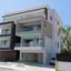 4 bedroom penthouse for sale potamos germasogeias limassol 1174652 thumbnail 7133167