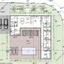 4 bedroom semi detached house for sale pervolia larnaca 8977652 thumbnail 17929465