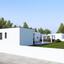 4 bedroom semi detached house for sale pervolia larnaca 8977652 thumbnail 17929470