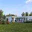 4 bedroom semi detached house for sale pervolia larnaca 8977652 thumbnail 17929471