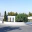 4 bedroom semi detached house for sale pervolia larnaca 8977652 thumbnail 17929472