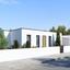 4 bedroom semi detached house for sale pervolia larnaca 8977652 thumbnail 17929473