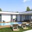 4 bedroom semi detached house for sale pervolia larnaca 8977652 thumbnail 17929474