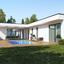 4 bedroom semi detached house for sale pervolia larnaca 8977652 thumbnail 17929475