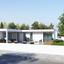 4 bedroom semi detached house for sale pervolia larnaca 8977652 thumbnail 17929476