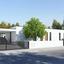 4 bedroom semi detached house for sale pervolia larnaca 8977652 thumbnail 17929477