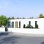 4 bedroom semi detached house for sale pervolia larnaca 8977652 thumbnail 17929478