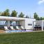 4 bedroom semi detached house for sale pervolia larnaca 8977652 thumbnail 17929479