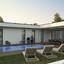 4 bedroom semi detached house for sale pervolia larnaca 8977652 thumbnail 17929480