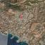 5 bedroom apartment for sale peyia paphos 8526652 thumbnail 15594262