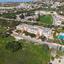 5 bedroom apartment for sale peyia paphos 8526652 thumbnail 15594264