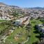 5 bedroom apartment for sale peyia paphos 8526652 thumbnail 15594267