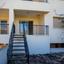 5 bedroom apartment for sale peyia paphos 8526652 thumbnail 15594268