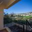 5 bedroom apartment for sale peyia paphos 8526652 thumbnail 15594269