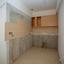 5 bedroom apartment for sale peyia paphos 8526652 thumbnail 15594270