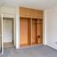5 bedroom apartment for sale peyia paphos 8526652 thumbnail 15594271