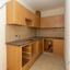 5 bedroom apartment for sale peyia paphos 8526652 thumbnail 15594272