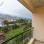 5 bedroom apartment for sale peyia paphos 8526652 thumbnail 15594273