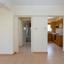 5 bedroom apartment for sale peyia paphos 8526652 thumbnail 15594274
