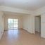 5 bedroom apartment for sale peyia paphos 8526652 thumbnail 15594275