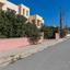 5 bedroom apartment for sale peyia paphos 8526652 thumbnail 15594276