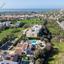 5 bedroom apartment for sale peyia paphos 8526652 thumbnail 15594277