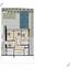 5 bedroom detached house for sale germasogeia limassol 1937652 thumbnail 7664681