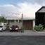 5 bedroom detached house for sale germasogeia limassol 1937652 thumbnail 7664692