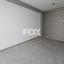5 bedroom detached house for sale kolossi limassol 7660652 thumbnail 14497484