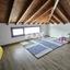 5 bedroom detached house for sale kolossi limassol 7660652 thumbnail 14497486