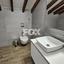 5 bedroom detached house for sale kolossi limassol 7660652 thumbnail 14497489