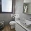 5 bedroom detached house for sale kolossi limassol 7660652 thumbnail 14497495