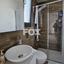 5 bedroom detached house for sale kolossi limassol 7660652 thumbnail 14497498
