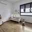 5 bedroom detached house for sale kolossi limassol 7660652 thumbnail 14497503