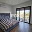 5 bedroom detached house for sale kolossi limassol 7660652 thumbnail 14497506