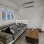 5 bedroom detached house for sale kolossi limassol 7660652 thumbnail 14497515