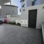5 bedroom detached house for sale kolossi limassol 7660652 thumbnail 14497522