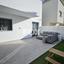 5 bedroom detached house for sale kolossi limassol 7660652 thumbnail 14497523