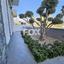 5 bedroom detached house for sale kolossi limassol 7660652 thumbnail 14497525