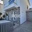 5 bedroom detached house for sale kolossi limassol 7660652 thumbnail 14497527