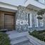 5 bedroom detached house for sale kolossi limassol 7660652 thumbnail 14497529