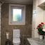 5 bedroom detached house for sale platy aglantzias nicosia 8765652 thumbnail 16564736