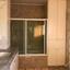 5 bedroom detached house for sale platy aglantzias nicosia 8765652 thumbnail 16564737