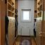 5 bedroom detached house for sale platy aglantzias nicosia 8765652 thumbnail 16564738