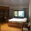 5 bedroom detached house for sale platy aglantzias nicosia 8765652 thumbnail 16564740