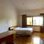 5 bedroom detached house for sale platy aglantzias nicosia 8765652 thumbnail 16564741